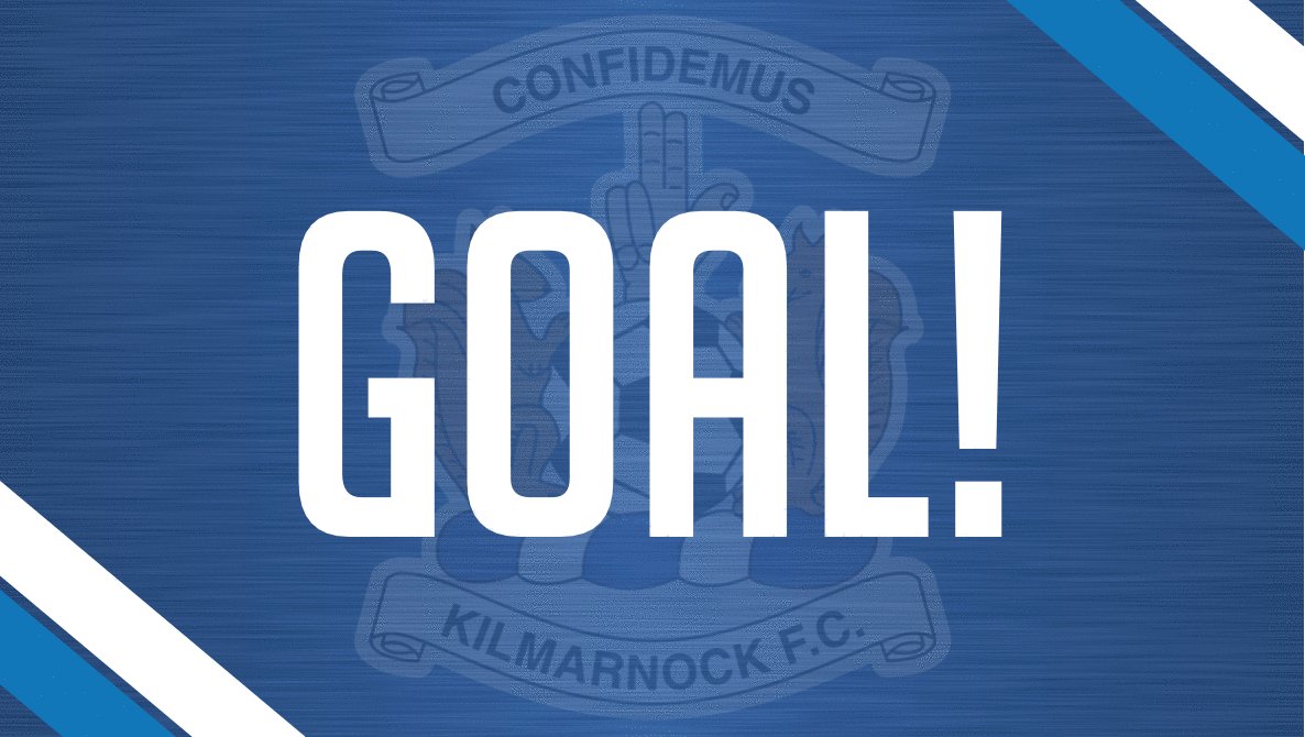 Kilmarnock FC
