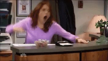 Tanya Avrith (@TanyaAvrith) on Twitter photo 16/09/2019 19:05:46 @ElevateBooksEdu @benforta @ClassTechTips Whooo hooooo ! Welcome to the family !! @ElevateBooksEdu @benforta @ClassTechTips Whooo hooooo ! Welcome to the family !!