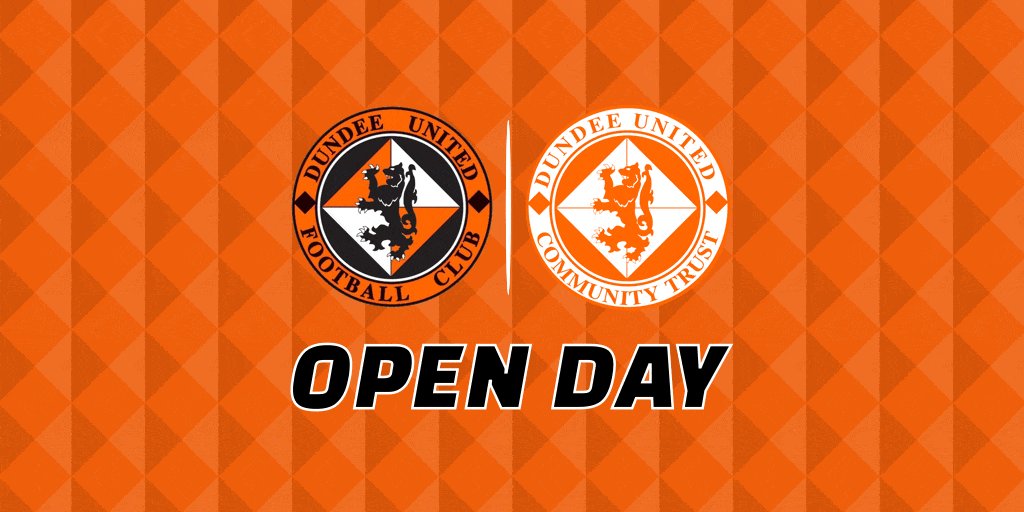Dundee United FC
