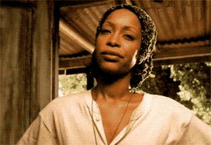 Watching S4 of #MarriedAtFirstSight. The moment Nick found out Sonia didn't like dogs or wanted them to sleep in another room the marriage would be OVER #GetOut