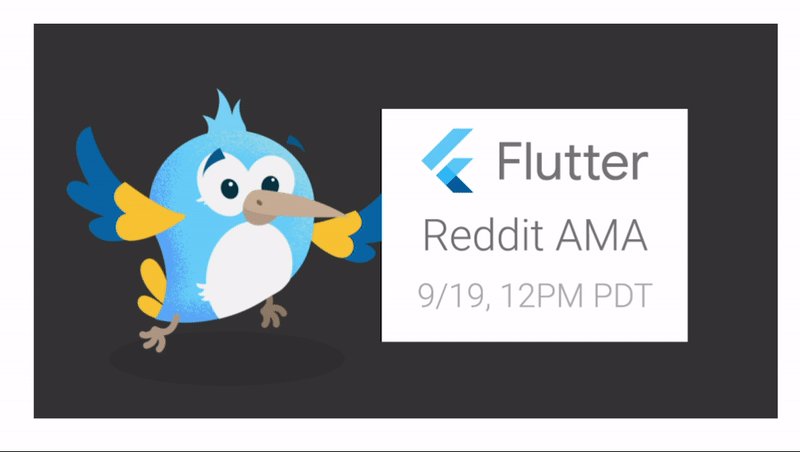 googledevs photo