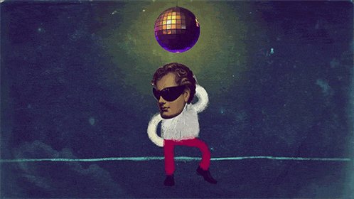 Please let us know when the album drops! https://twitter.com/katyslittlefarm/status/1171925604452552705 …