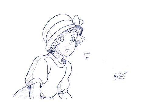 Animator Island on Twitter: Animator Island on Twitter: