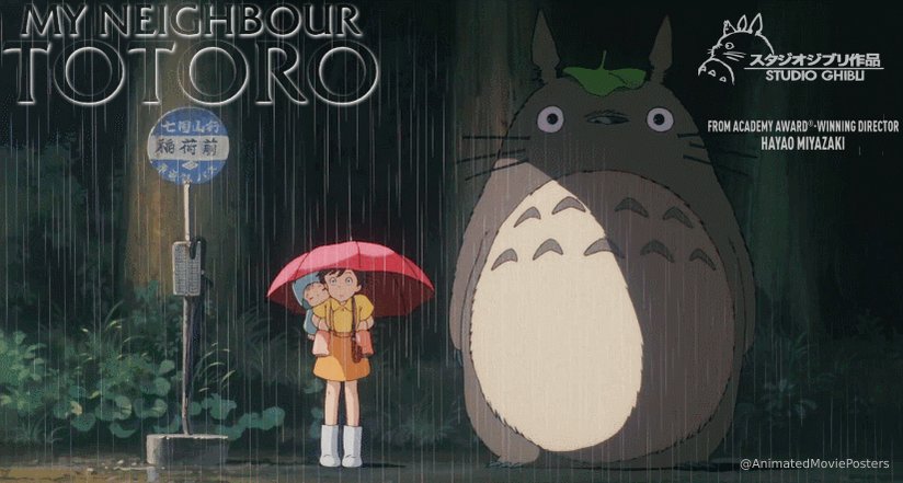 Princess Mononoke  Studio Ghibli Japanaese Animated Movie Poster  Posters  by Studio Ghibli  Buy Posters Frames Canvas  Digital Art Prints   Small Compact Medium and Large Variants