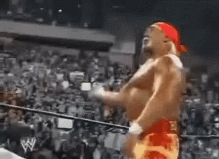Kyle Crick rt now waiting for apologies