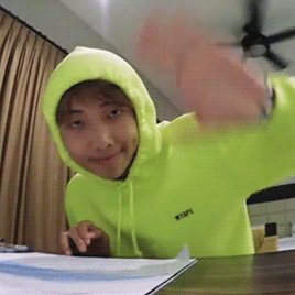 Obrigada Kim Namjoon, por ser a lua, por ser amor, por ser você. Eu te amo.
#OurJooniverse #HappyNamjoonDay @BTS_twt