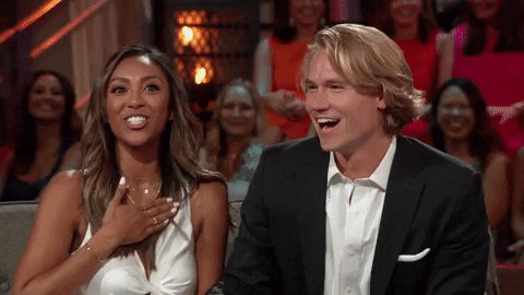 bip - Bachelor In Paradise - Season 6 - Media SM - *Sleuthing Spoilers* - Page 33 EEtkkFsUUAA74Km