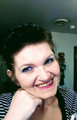 Almost missed it! Titty Shot Tuesday!  https://t.co/K73on69oAm https://t.co/U9hvZOGqOd<a href="/tag/freecallondingtone"class="tags"><span>#freecallondingtone</span></a>