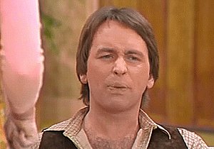 Happy birthday to John Ritter aka Jack Tripper, he would ve been 71 today... 