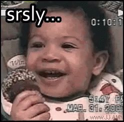 Yet kai cant speak for himself?!..cry young one..its gotten you outta James..oops *jams b4..#GTFOH
