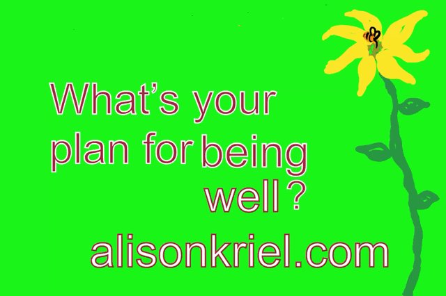 Alison Kriel #FCCT #FRSA #Talk2meMH (@AlisonKriel) on Twitter photo 18/09/2019 07:09:30 What’s your plan for Being Well? Love my gif specially designed for me by @SDupp What’s your plan for Being Well? Love my gif specially designed for me by @SDupp