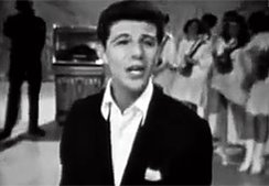  Happy Birthday Frankie Avalon! 