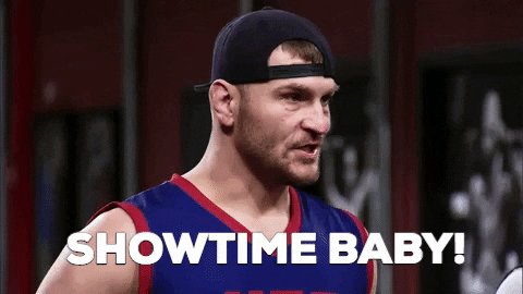 WE BACK! @BCampbellCBS sat down with @stipemiocic on this week's episode of State of Combat. Plus @SugaRashadEvans and @brandonwise65 help break down Gaethje's win over Cerrone and preview the UFC's Mexico City card this weekend.
https://www.cbssports.com/podcasts/state-of-combat-with-brian-campbell/ …