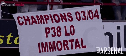 Happy Birthday Sol Campbell  Thank you for the wonderful memories !  