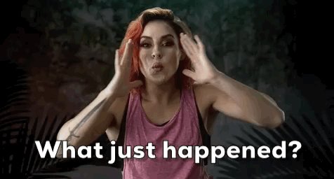 Get ready to tweet along with @ChallengeMTV, because an all-new episode of #TheChallenge34 starts right NOW on MTV! Things are about to go down. ๐