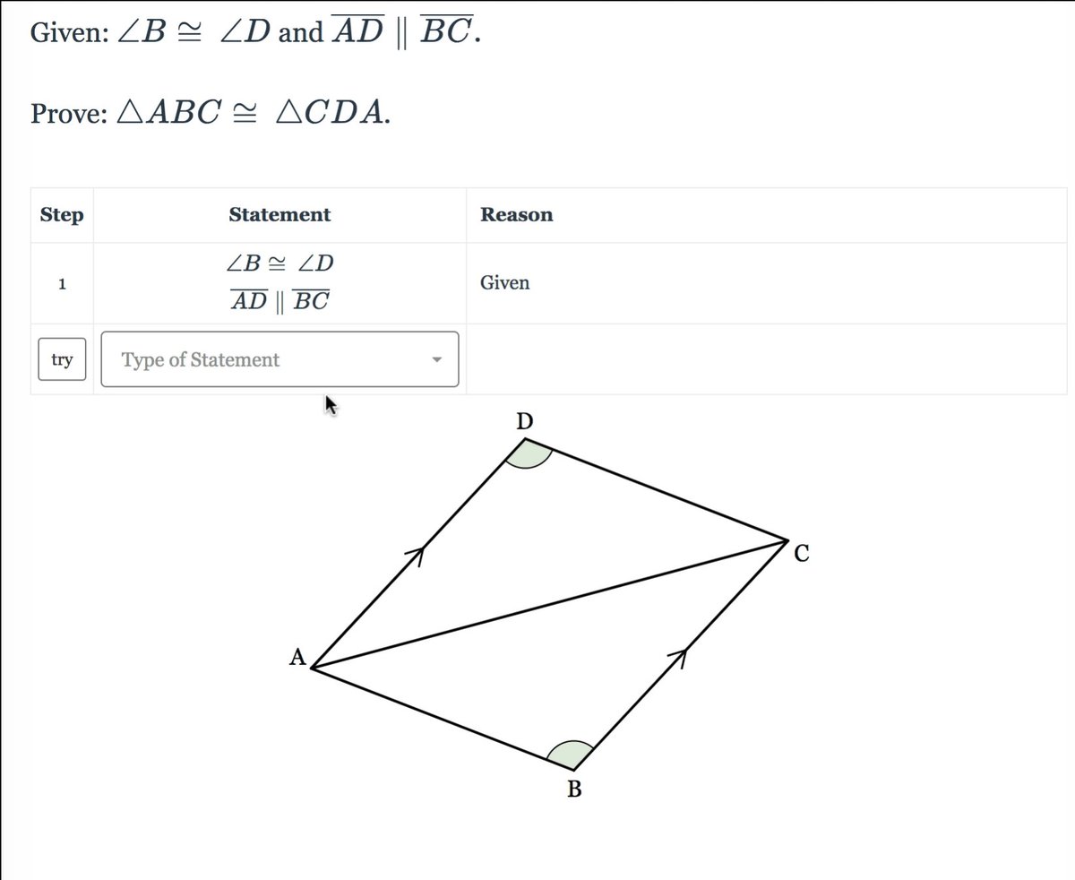 Delta Math Answers Hack Geometry