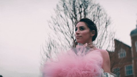 Danielle Jonas is the Queen of our lives!    Happy birthday - 
