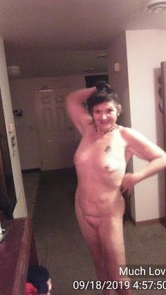 Check me out at https://t.co/gdun2wEn0z  And you. Can check out my resume at  https://t.co/cBX3MlV3oE Come<a href="/tag/freecallondingtone"class="tags"><span>#freecallondingtone</span></a>