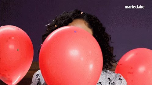 Happy birthday to the Queen, Tessa Thompson 
