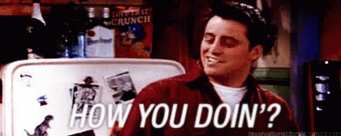 David, Professional simp, cuckold on Twitter: "@alexis_lovecock https