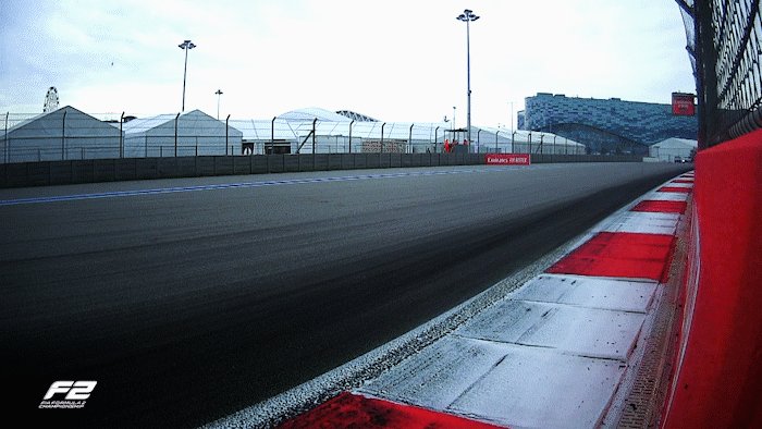 57 days, 20 hours, 44 minutes, 30 seconds
We already can't wait for @YMCOfficial ๐ฆ๐ช
#RoadToF1 #F2