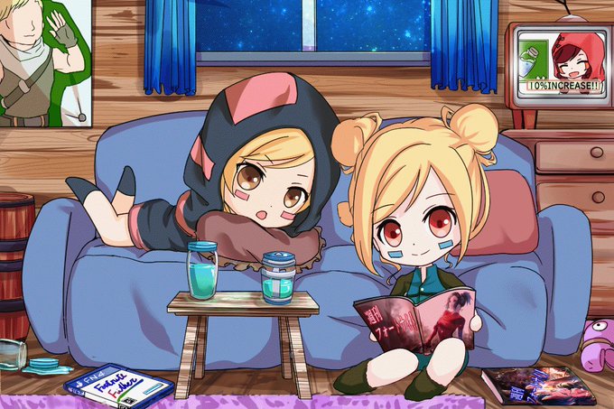 Kai さん がハッシュタグ フォートナイトイラスト をつけたツイート一覧 1 Whotwi グラフィカルtwitter分析 Kai さん がハッシュタグ フォートナイトイラスト をつけたツイート一覧 1 Whotwi グラフィカルtwitter分析