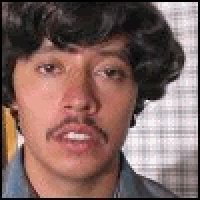  Happy Birthday actor Efren Ramirez 