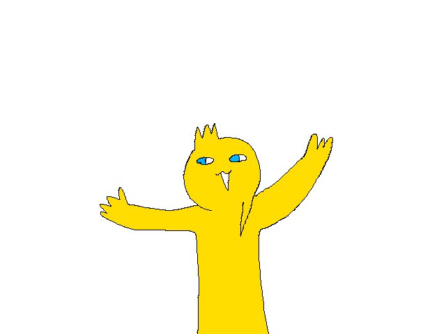 ビッグバードのtwitterイラスト検索結果 ビッグバードのtwitterイラスト検索結果