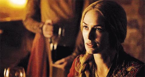 Happy birthday to Lena Headey! Luckily we know the perfect way to celebrate! 