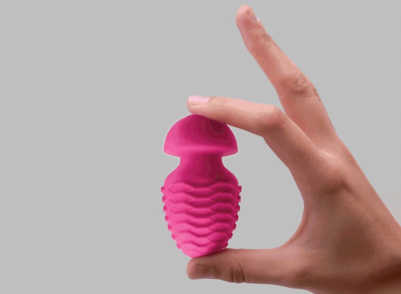 https://www.designboom.com/design/wolfgang-hite-sex-toys-dildos. wolfgang &...