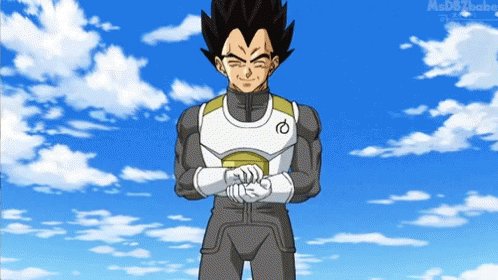 サノ Br Oh God Hironobu Kageyama Should Back To Dragon Ball His Voice Is Pure Energy We Need This In An Upcoming Movie And Series Music Super Survivor サノ Br Oh God Hironobu Kageyama Should Back To Dragon Ball His Voice Is Pure Energy We Need This In An Upcoming Movie And Series Music Super Survivor
