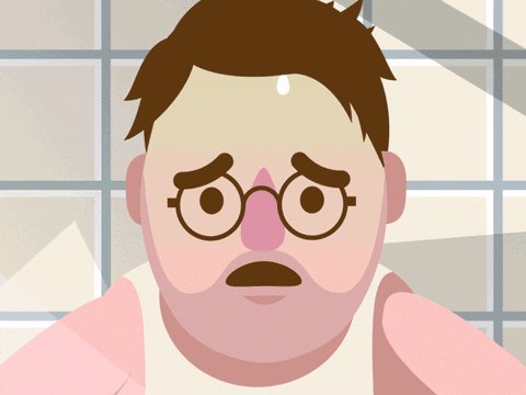 Famedchris Face