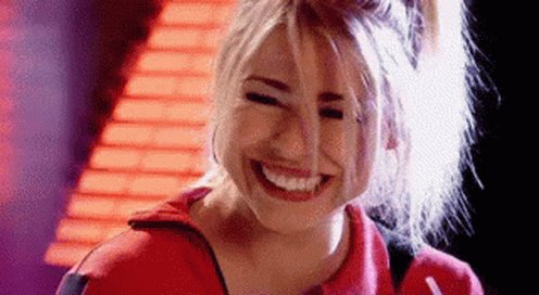 Happy birthday to the loml billie piper 