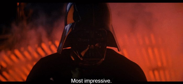 @ImAussieMateu0027s video Tweet