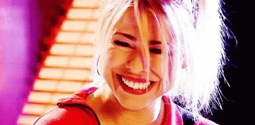 Happy Birthday Billie Piper (born 22 Sep 1982) actress, dancer, and singer. 