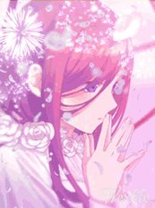 ダイナミック壁紙のtwitterイラスト検索結果 ダイナミック壁紙のtwitterイラスト検索結果