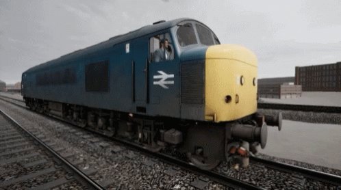 Stepford County Railway On Twitter Cg - stepford county railway on twitter all we had to do was follow the damn train cj roblox Stepford County Railway On Twitter Cg - all we had to do was follow the damn train cj roblox