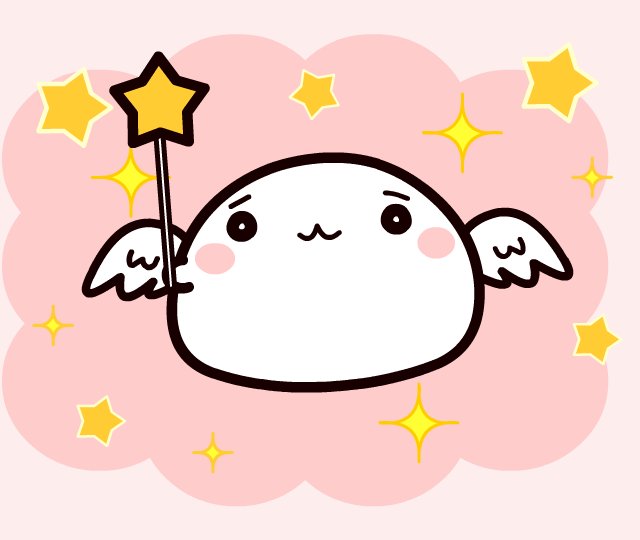 仕事 に し て です 簡単 なお 考察 応募 みた