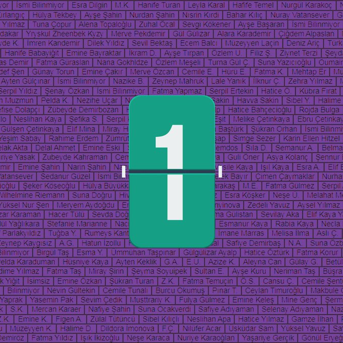 Yerleştirilmiş video