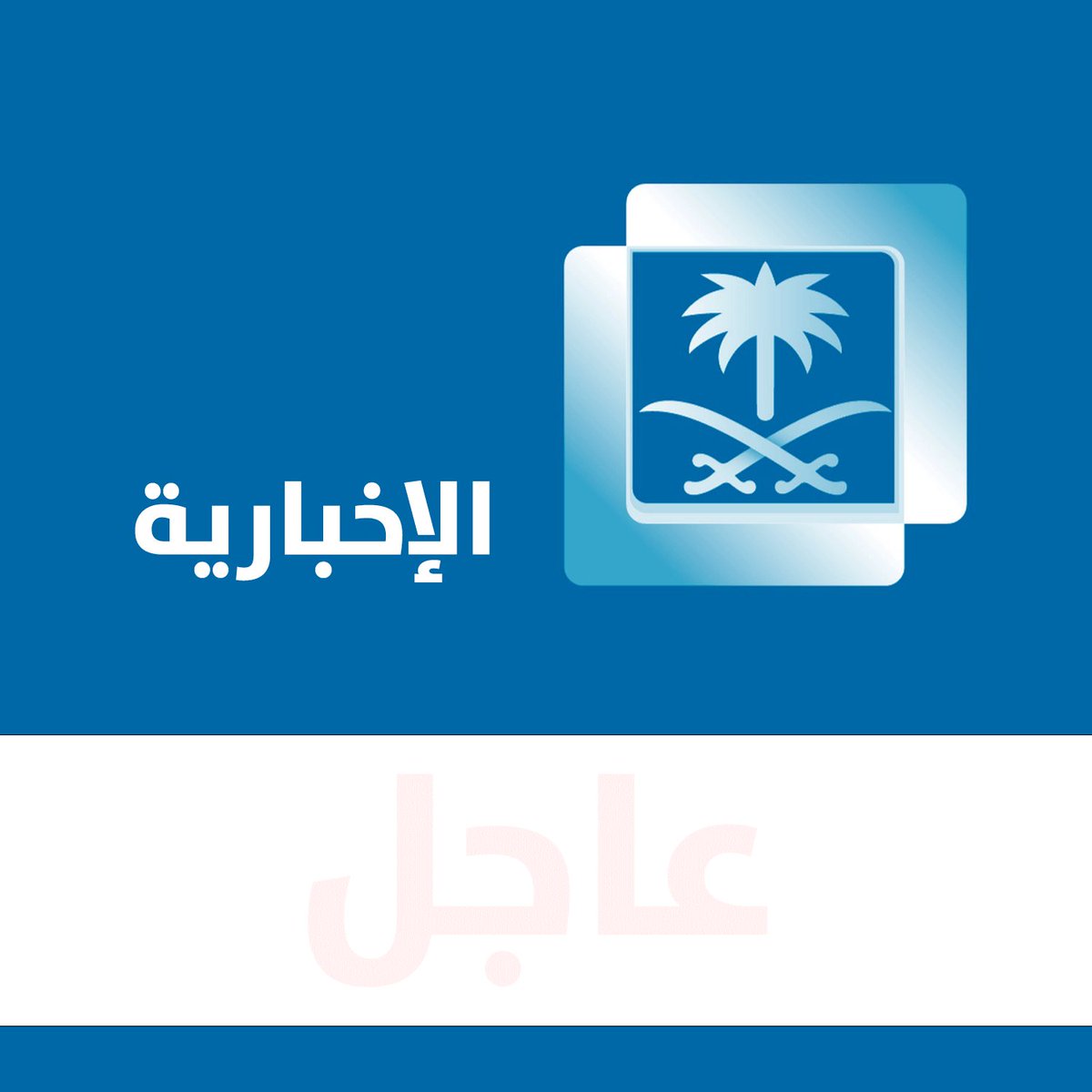 قناة الإخبارية عاجل السيسي مصر أطلقت خطة طموحة للنهوض بمجتمعها على نحو شامل الإخبارية