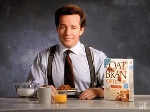 Happy birthday to the best impressionist all time... best character actor all time.... rip phil hartman 