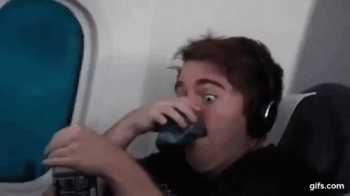 Waiting for Shane Dawson’s trailer like .. ???? https://t.co/3Tgo039lJM