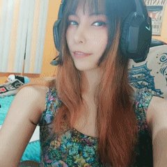 https://t.co/dTJd4i0t8A
Free bbs https://t.co/P7TpyzJnh3