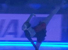 Happy Birthday Mao Asada! 