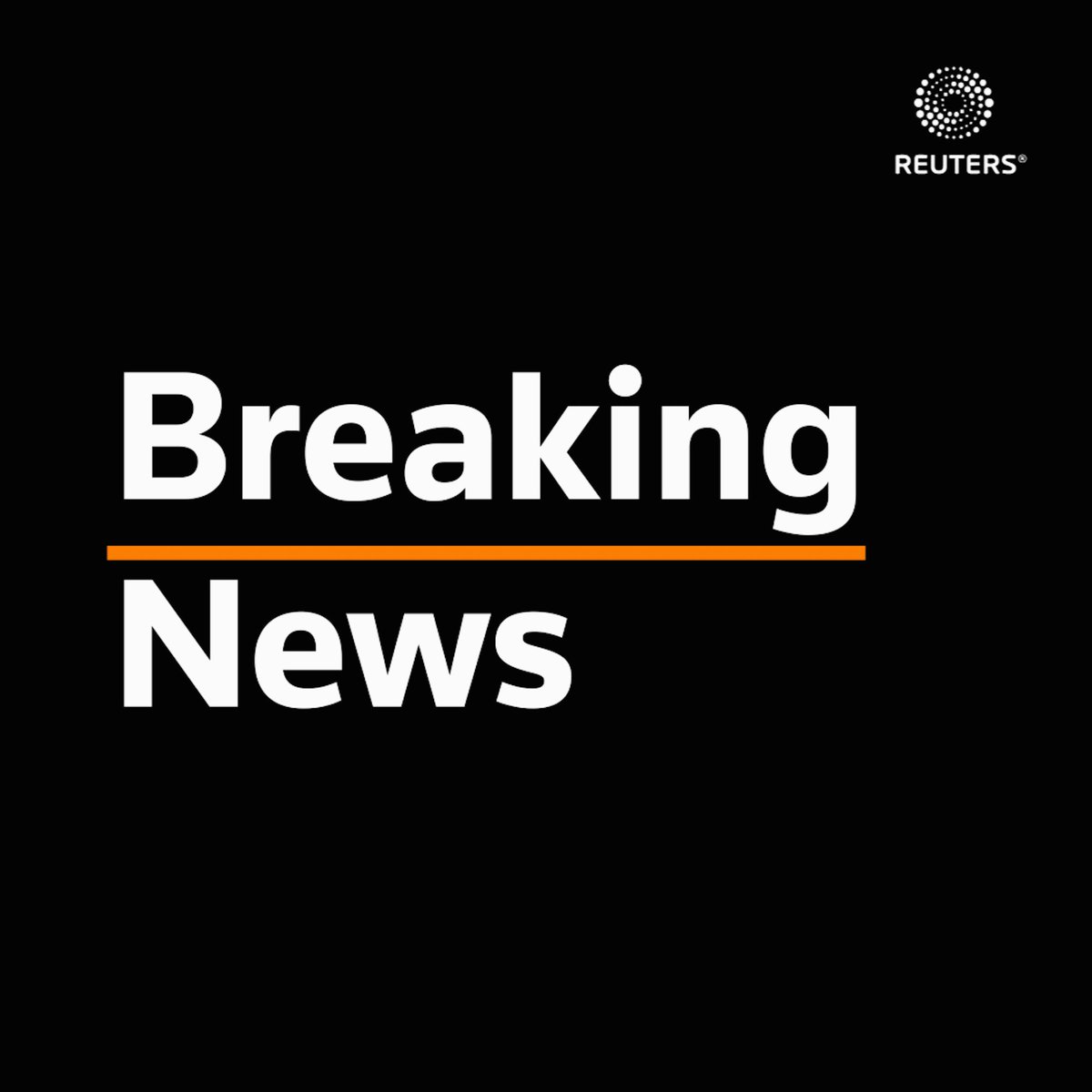 Philip Morris and Altria Group end merger discussions https://t.co/tXgOxk5slC https://t.co/K7nvfop9an