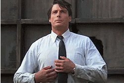 Happy Birthday Christopher Reeve 
