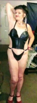 Happy Thursday My Luv's. .come join me at https://t.co/gdun2wEn0z Enjoy my free videos. And over 40+photo