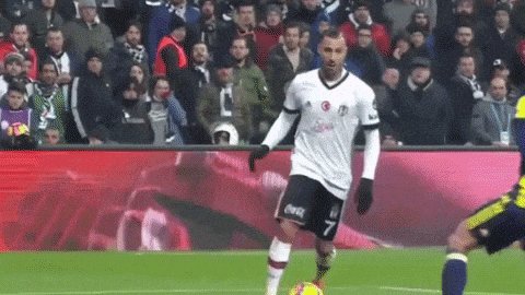 Happy birthday to the one and only, the best in the world: Ricardo Quaresma.
Love you lots. 
