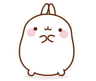 Laura 🌈 Ip Dip (@IpDipDesign) on Twitter photo 2019-09-26 21:42:40 @hellohelloDODO @hellohelloDODO