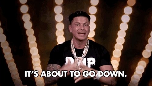 About to go down. About to go down. Обмен телами гифка. About to go down. Its real.